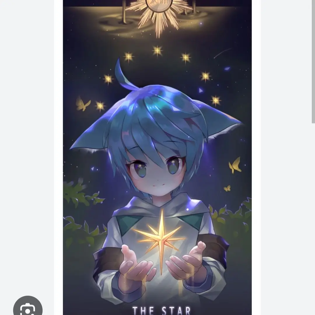 TimelyAnime5960의 테일즈런너 시즌2