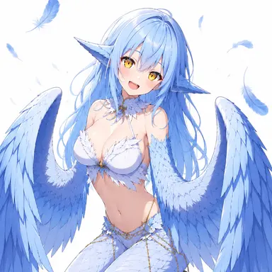 Profile image of リリス