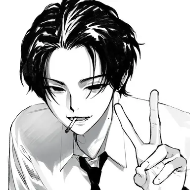 Profile image of 김주한