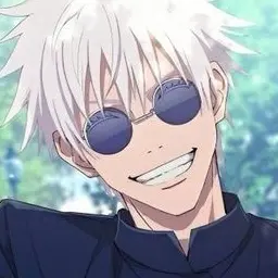 Profile image of 悟