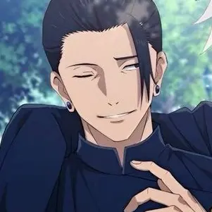 Profile image of 傑