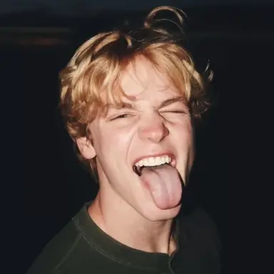 Profile image of Liam
