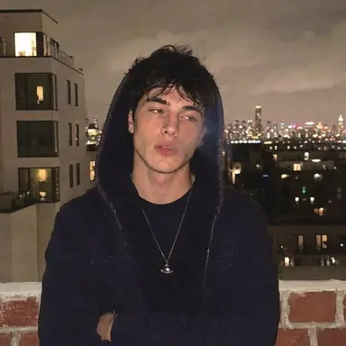 Profile image of Noah