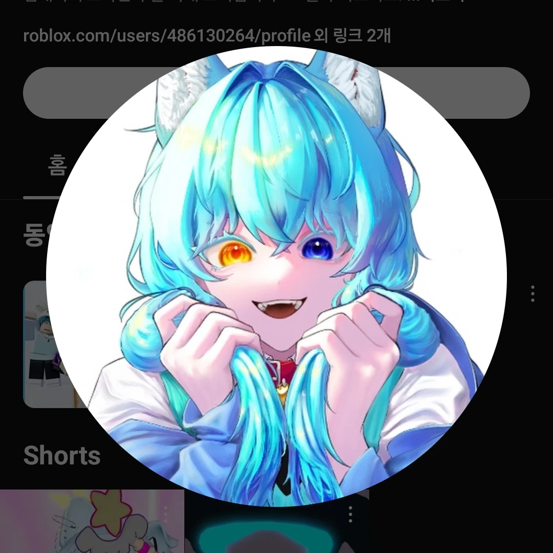료미