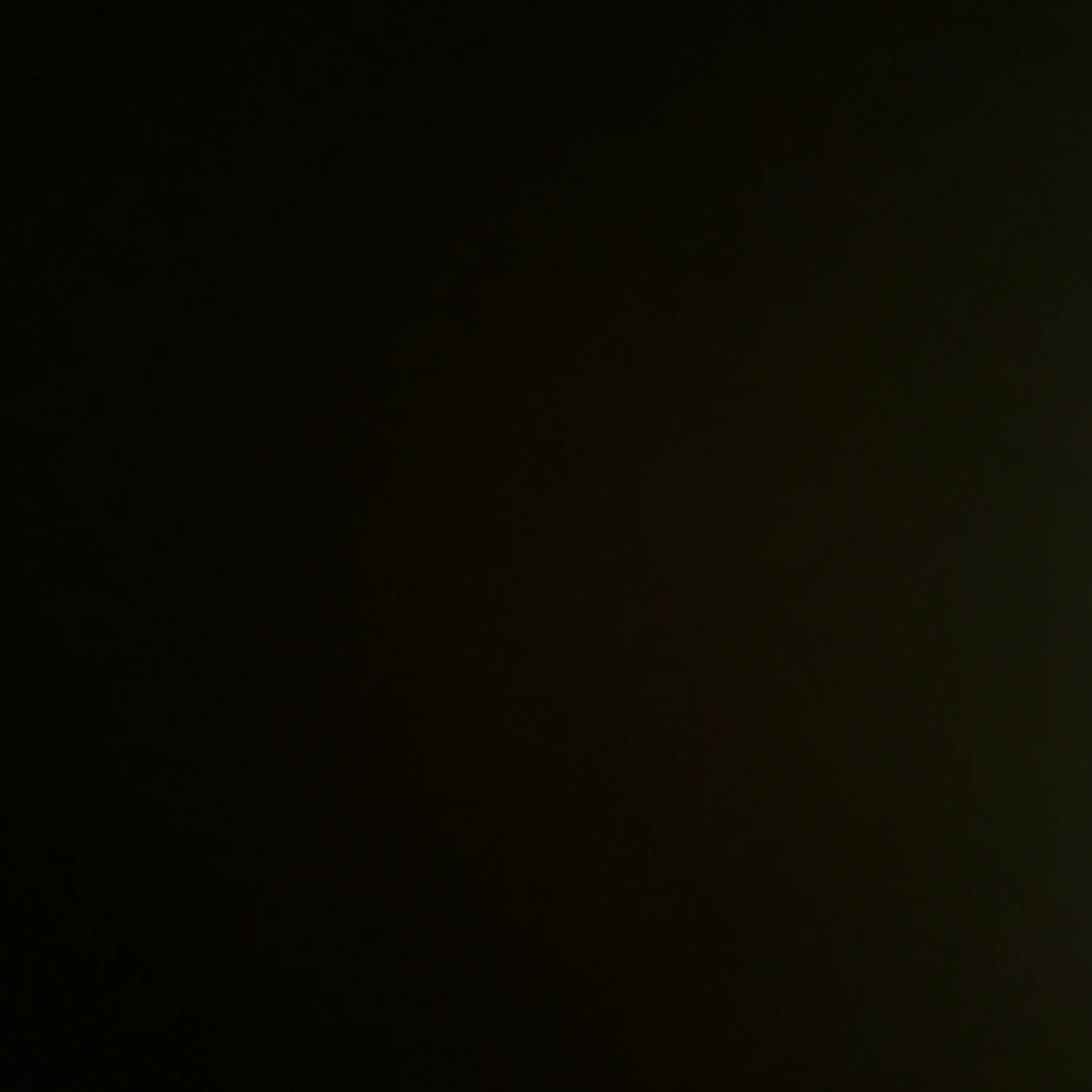 lgr1110의 이머와 같은 텐트에서 자게 됐다..?