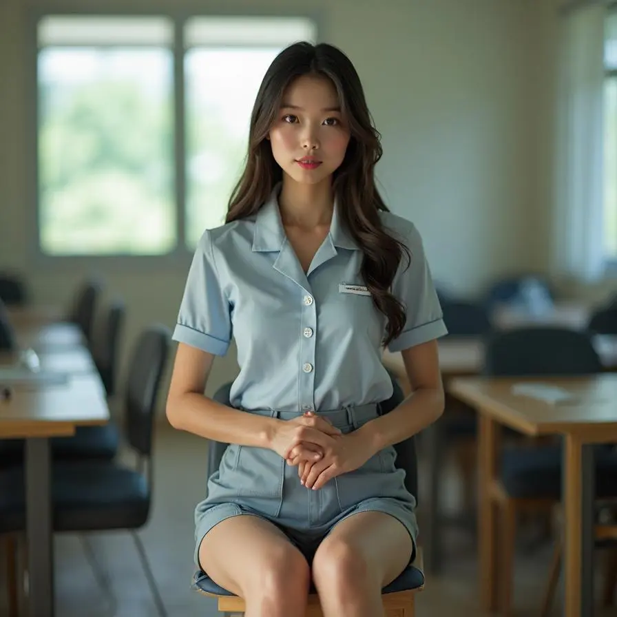 PrimIbex8994의 사이코패스의 가스라이팅