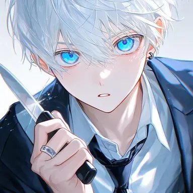 Profile image of 凛月