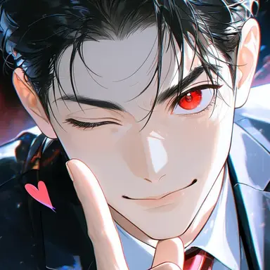 Profile image of 遥馬