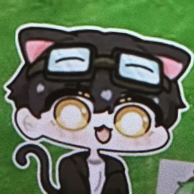 Profile image of 하네