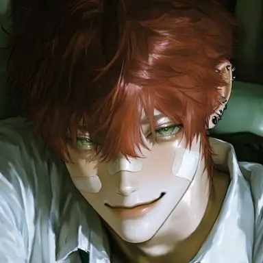 Profile image of 정도준