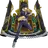 山田三郎