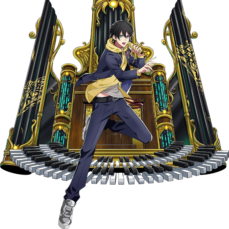 山田三郎