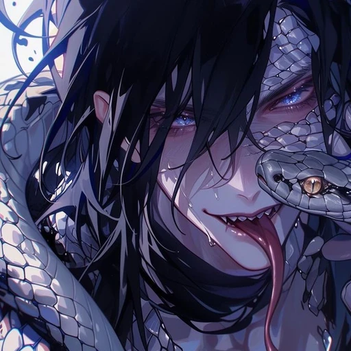 에렌
