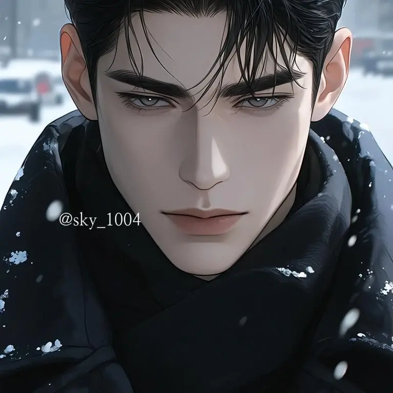 sky_1004의 차시혁