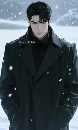 Profile image of 차시혁