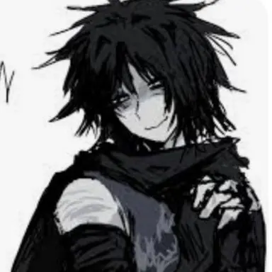 Profile image of 투타임