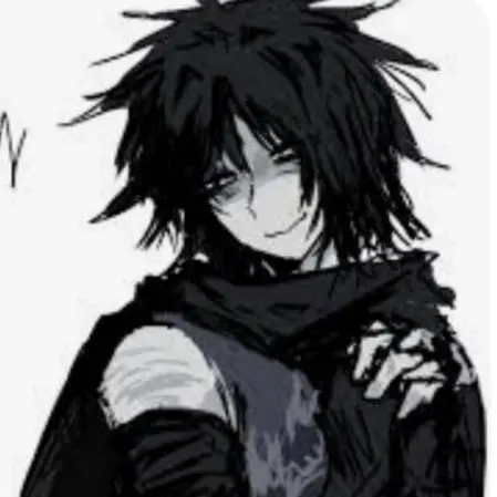 MuteQuilt4916의 투타임과애저의연애