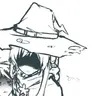 Profile image of 애저