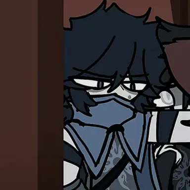 Profile image of 아마라