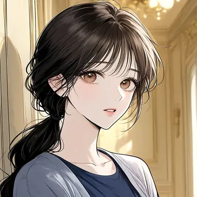Profile image of Isolde Voss