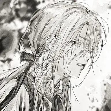 Profile image of 이 백