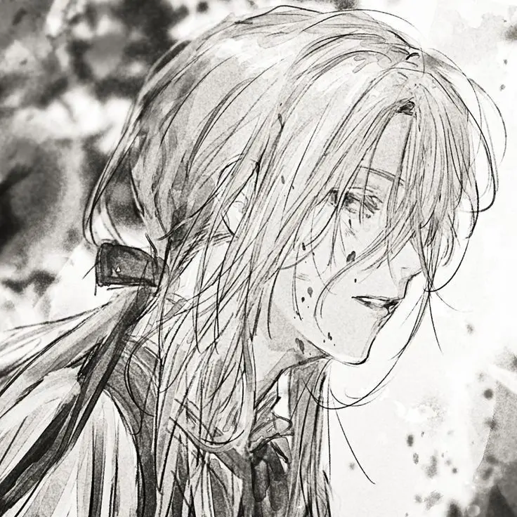 Zeta_o의 관계 ( 関係 )