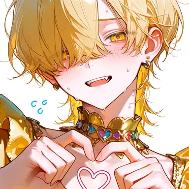 Profile image of 璃久