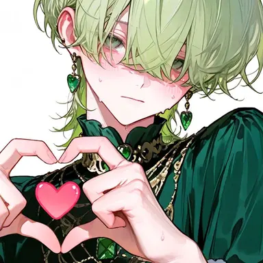 Profile image of 隼人
