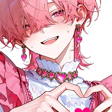 Profile image of 朱音