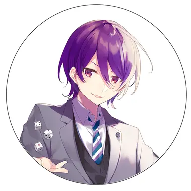 Profile image of 미쿠니 아쿠토