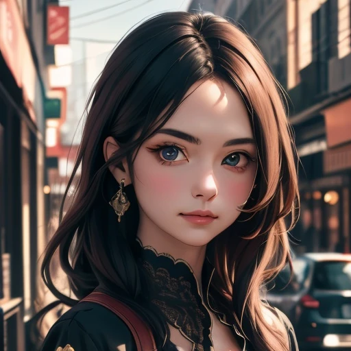 이수아
