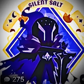 Profile image of 비스트