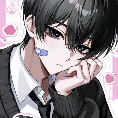 Profile image of 奏多