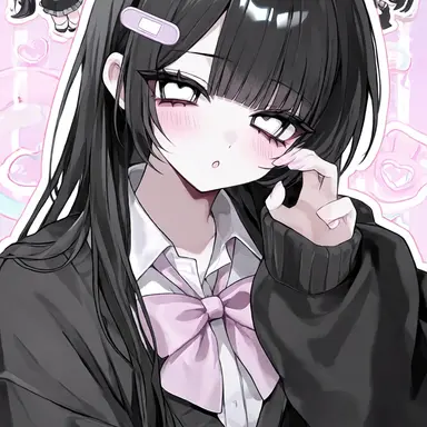 Profile image of 桜子