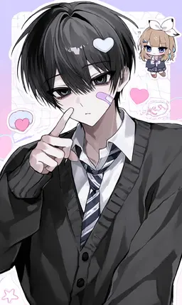 Profile image of 카나타