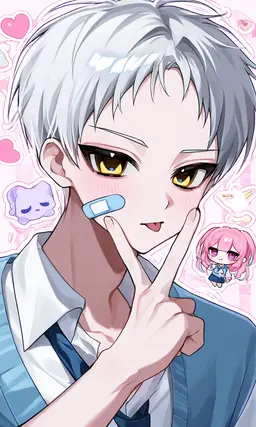 Profile image of 코타로