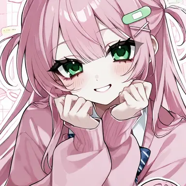 Profile image of ひより