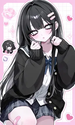 Profile image of 사쿠라코