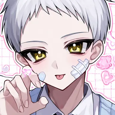 Profile image of 虎太郎
