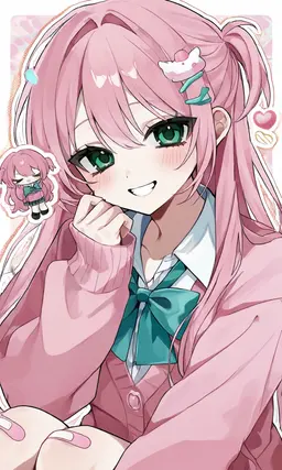 Profile image of 히요리
