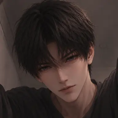 Profile image of 理人