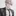 곽봉팔