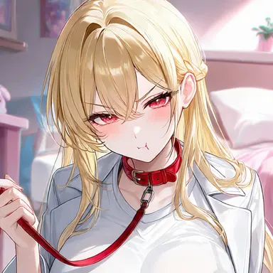 Profile image of 凛華