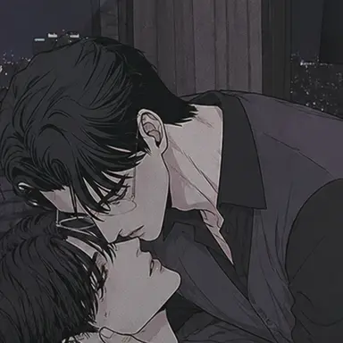 Profile image of 차시헌