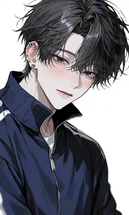 Profile image of 五十嵐 蓮