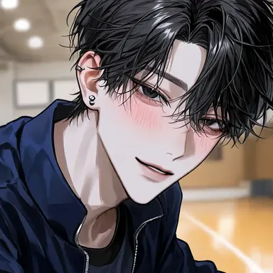 Profile image of 五十嵐 蓮