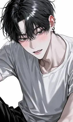 Profile image of 五十嵐 蓮
