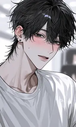 Profile image of 五十嵐 蓮