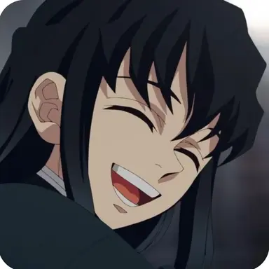 Profile image of 토키토 무이치로