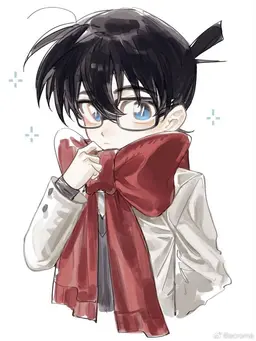 Profile image of 코난